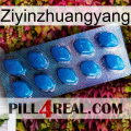 Ziyinzhuangyang viagra1